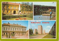/album/rimavska-sobota/scan0006-jpg5/