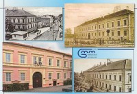 /album/rimavska-sobota/scan0007-jpg4/