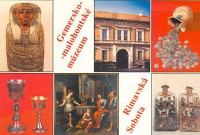 /album/rimavska-sobota/scan0009-jpg3/