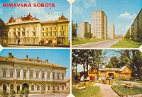 /album/rimavska-sobota/scan0010-jpg4/