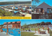 /album/rimavska-sobota/scan0013-jpg4/