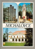 /album/michalovce/scan0004-jpg7/