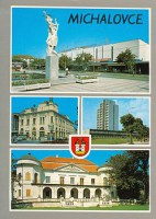 /album/michalovce/scan0005-jpg6/