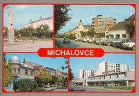 /album/michalovce/scan0008-jpg5/