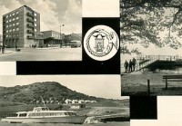 /album/michalovce/scan0010-jpg5/