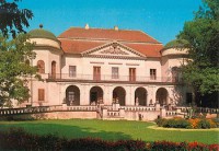 /album/michalovce/scan0011-jpg5/