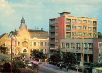 /album/michalovce/scan0012-jpg5/