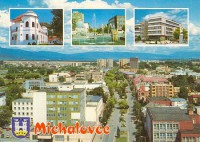 /album/michalovce/scan0013-jpg5/