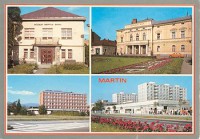 /album/martin/scan0017-jpg3/