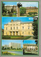 /album/martin/scan0002-jpg8/