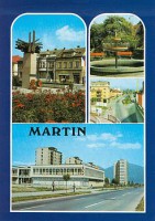 /album/martin/scan0003-jpg7/