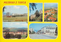 /album/martin/scan0004-jpg8/