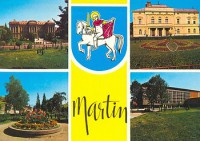 /album/martin/scan0005-jpg7/