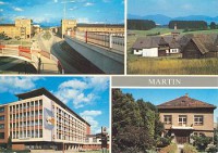 /album/martin/scan0006-jpg7/