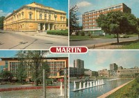 /album/martin/scan0007-jpg6/