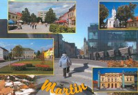 /album/martin/scan0009-jpg5/