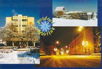 /album/martin/scan0010-jpg6/