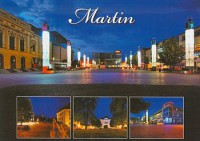 /album/martin/scan0011-jpg6/