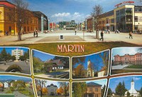 /album/martin/scan0013-jpg6/