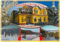 /album/martin/scan0014-jpg6/