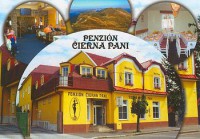 /album/martin/scan0015-jpg6/