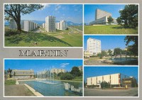 /album/martin/scan0016-jpg4/