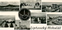 /album/liptovsky-mikulas/scan0020-jpg3/