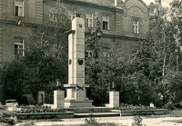 /album/liptovsky-mikulas/scan0001-jpg9/