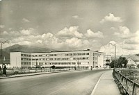 /album/liptovsky-mikulas/scan0003-jpg8/