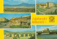 /album/liptovsky-mikulas/scan0004-jpg9/