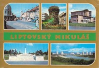 /album/liptovsky-mikulas/scan0005-jpg8/