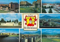 /album/liptovsky-mikulas/scan0006-jpg8/