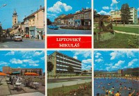 /album/liptovsky-mikulas/scan0007-jpg7/