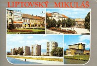 /album/liptovsky-mikulas/scan0009-jpg6/