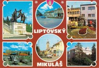 /album/liptovsky-mikulas/scan0011-jpg7/