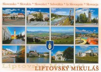 /album/liptovsky-mikulas/scan0012-jpg7/