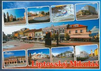 /album/liptovsky-mikulas/scan0013-jpg7/