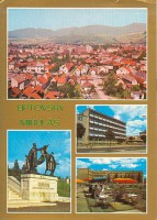 /album/liptovsky-mikulas/scan0014-jpg7/