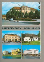 /album/liptovsky-mikulas/scan0015-jpg7/