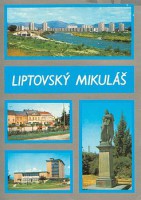 /album/liptovsky-mikulas/scan0016-jpg5/