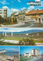 /album/liptovsky-mikulas/scan0017-jpg4/