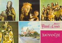 /album/levoca/scan0001-jpg10/