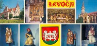 /album/levoca/scan0002-jpg10/