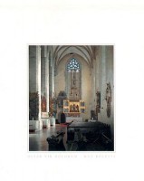 /album/levoca/scan0004-jpg10/