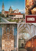 /album/levoca/scan0006-jpg9/