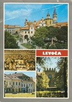 /album/levoca/scan0007-jpg8/