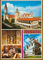 /album/levoca/scan0008-jpg8/