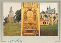 /album/levoca/scan0009-jpg7/
