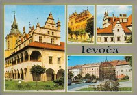 /album/levoca/scan0011-jpg8/