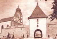 /album/levoca/scan0013-jpg8/